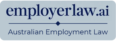 Help for Australian Workers | Employment Law